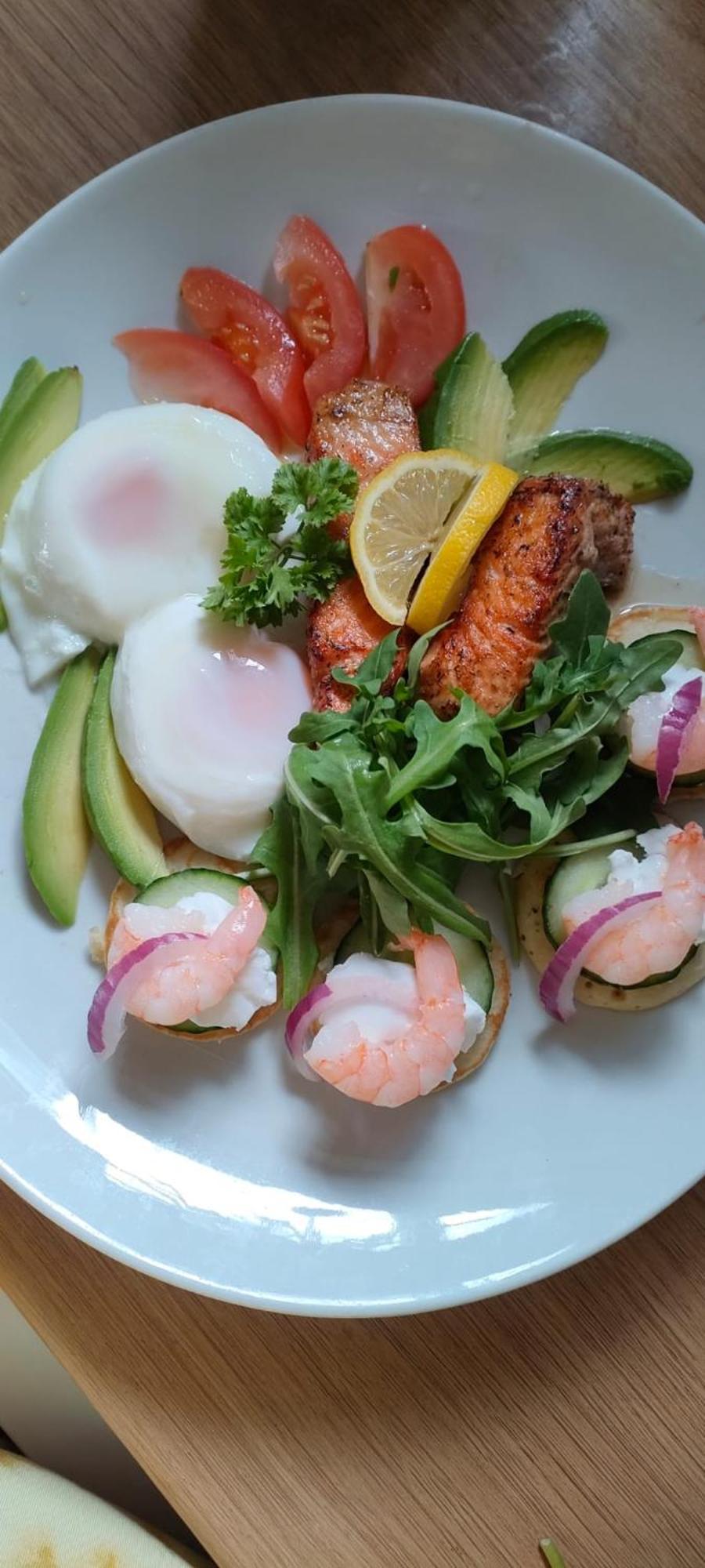 Cuisinease Apartment Ollerton Ngoại thất bức ảnh
